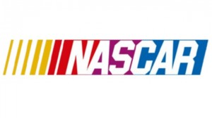 NASCAR-Logo-jpg